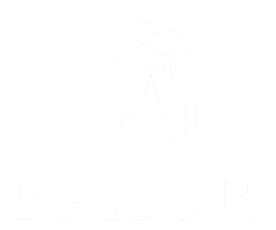 Episur